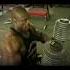 Aura Himself Ronnie Coleman Gym Ronaldcoleman Phonk