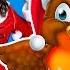 12 Days Of Christmas Kids Christmas Songs Learn Counting For Kids Popular Christmas Songs