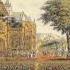 MASSENET Ballet Music From Le Cid Andalouse The President S Own U S Marine Band
