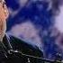 L ALBERO DELLE NOCI BRUNORI SAS 2 Marzo 2025