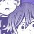 Sin With Sebastian Shut Up And Sleep With Me Airplay Mix Sped Up Danganronpa Nightcore