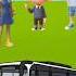 Quickly Tell Me Which Car Is This Animation Cartoon Usa America English Funny