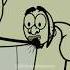 Weird Clapping 4k Memes Shorts Animation Funny