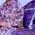 Riwaayad Cusub Booyeesadi Uurka Yeelatay Part 14