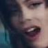 Jonas Blue Wild Lyrics Ft Chelcee Grimes TINI Jhay Cortez VIDEO OFFICIAL