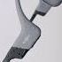 Headphones You Can Swim With Shokz OpenSwim Pro Bone Conduction