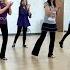 Always Humble Line Dance Dance Teach In English 中文
