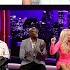Black Liberals FURIOUS After White Women DROP Black Fatigue To Their Faces