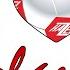 I Love Poland Radio Dirthy
