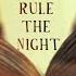 TOBIAS SAMMET S AVANTASIA The Wicked Rule The Night Feat Ralf Scheepers OFFICIAL LYRIC VIDEO