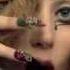 Lady GaGa Heavy Metal Lover Official Music Video