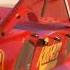McQueen 95 Car Disney Pixar Cars Lighting McQueen 95 Shorts Adeshgaming Mcqueen Car 95 Disney