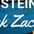 Rammstein Zick Zack