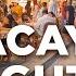 BORACAY 2025 Night Tour See The Lively Scenes And Crowds After Dark Boracay Island Philippines