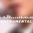 ATEEZ 에이티즈 멋 The Real INSTRUMENTAL BACKING VOCALS