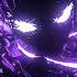 HA HA HA HA Super Slowed Reverb