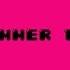 NCT 127 Summer 127 LYRICS