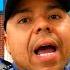 ZayZay Was Assaulted Then Arrested By A Sergeant
