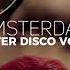 Crazibiza Zsak Specialized In Love Original Mix