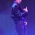 YOUNITE TASTE 경문 KYUNGMUN Cam SHOWCASE Ver