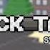 Finn McCool Block Tales OST