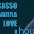 House Of Eden Radio Version