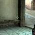 Лезгинка Востание мертвецов и CS GO