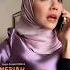 Meriah Lain Macam Hael Husaini Viral Tiktok Fypppppp Meriahlainmacam Shorts Trend Trending