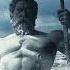 No Lie Zyzz Hardstyle AUDIO