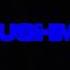 Twoxi Push Me Ultra Records