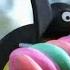 Going On Adventures Pingu Official Channel Cartoons For Kids