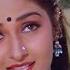 Aaj Phir Jeene Ki Tamanna Hai HD Qayamat 1983 Smita Patil Dharmendra Jaya Prada