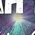 Omah Lay How To Luv 432Hz