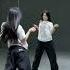 Shape Of You J Fla Dance Cover