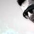 OCEANA Endless Summer Viola G Remix Official Song UEFA EURO 2012