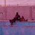 Dvsn Can T Wait Official Audio