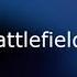 Symba Battlefield Freestyle Lyrics