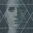 Lana Del Rey Summertime Sadness Adam Freeland Vox Mix HD W DL Link