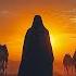 Desert Oud Arabian Music Meditation In Desert Arabian Oud Oud Dunes