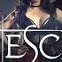 EVANESCENCE Symphony Orchestra Saint Petersburg 15 03 2018
