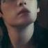 Stray Kids ATE VISUAL FILM Lee Know Ver