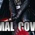 Imperial March But It Sounds Like Animals