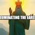 The Enigmatic Power Of Helios
