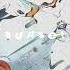Mitski Liquid Smooth Slowed