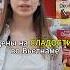 Сколько стоят сладости во Вьетнаме цены на печенье шоколад и другие сладости во Вьетнаме 2025