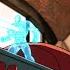 Super Adaptoid Marvel S Avengers Assemble S1 E6 Full Episode