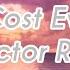 It Only Cost Everything Victor Ray Lyrics