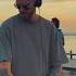 Afro House Sunset Mix 2025 Public Beach Party Vibes