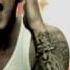 Eminem Ft Bow Wow Drake Boy Meets Girl