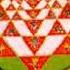 Sri Yantra Mantra Power Vibrations